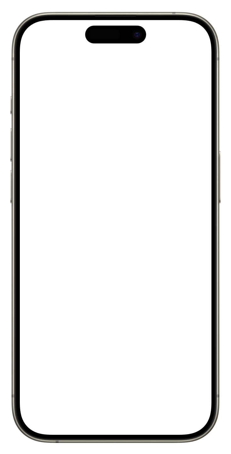 iphone mockup